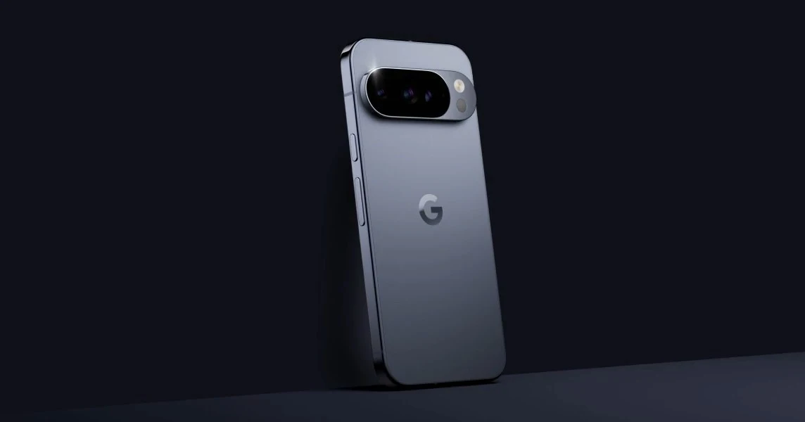 Google 2025 年新款 Pixel 硬件的預期特點與功能