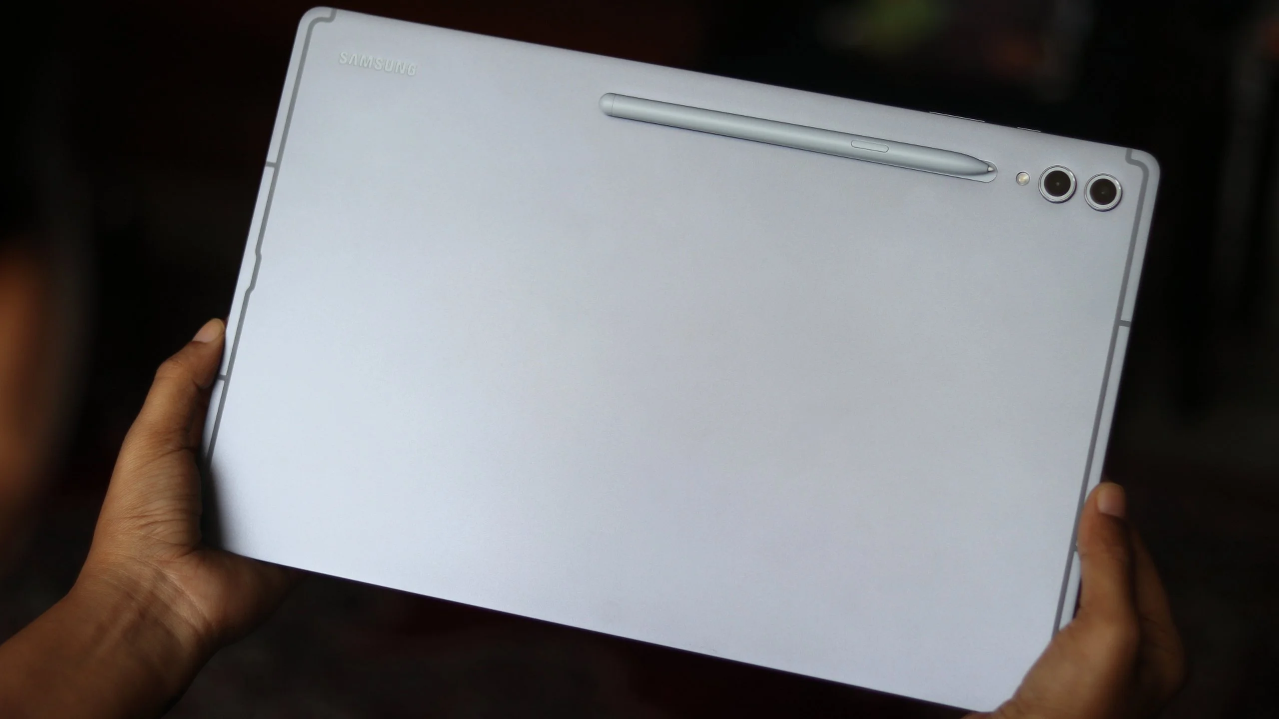 Galaxy Tab S10 Lite 新資訊曝光