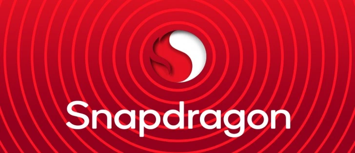 Qualcomm 新款芯片 SM8845 可能命名為 Snapdragon 8 Gen 5
