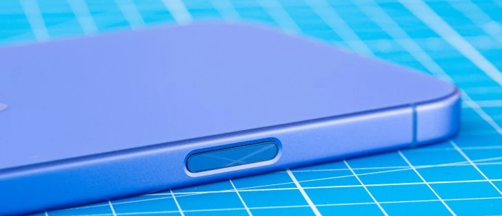 Apple 據傳將停止 iPhone 相機控制功能的發展