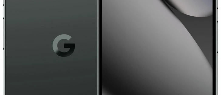 Google Pixel 10 Pro XL 行銷圖片洩露 顯示全方位設計