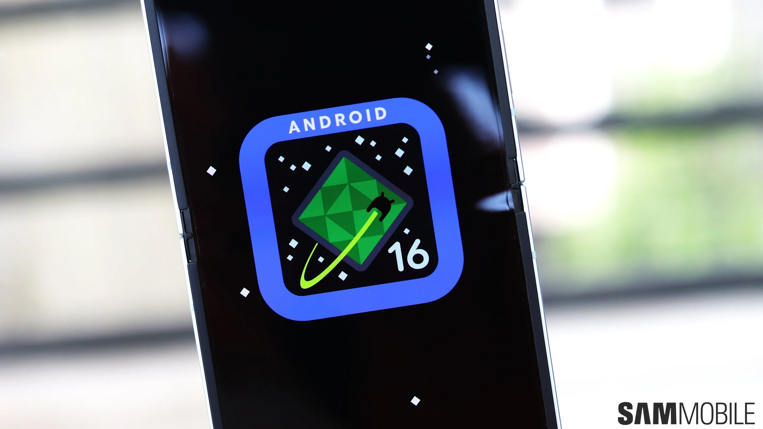 Galaxy S25 與穩定 One UI 8 發佈之間的關鍵更新