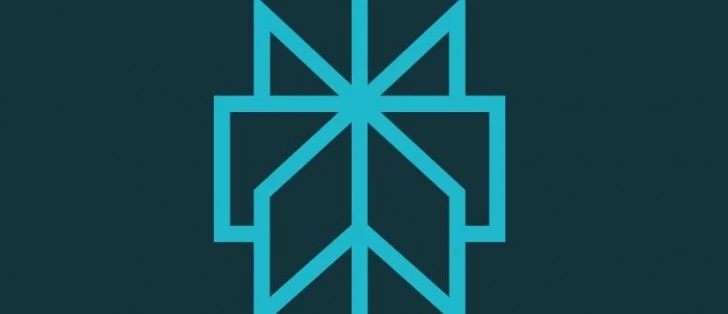 Perplexity AI 擬以 345 億美元收購 Google 的 Chrome 瀏覽器