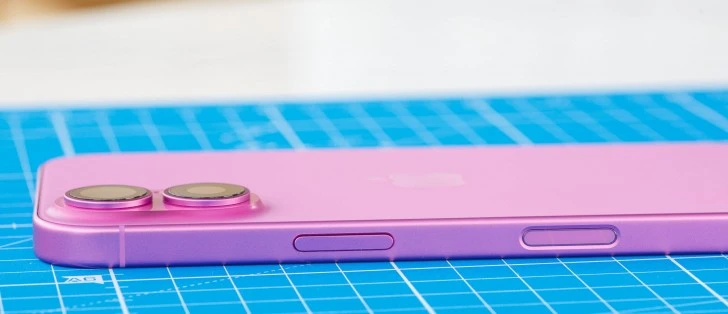 Apple 調整 iPhone 18 系列發佈週期