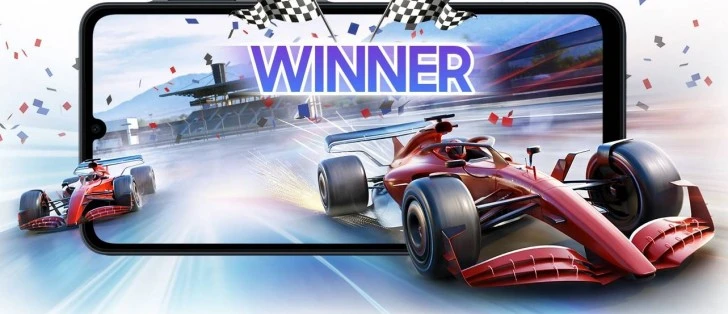 Samsung Galaxy A07 (4G) 發佈，搭載 Helio G99 及提供 6 年系統更新