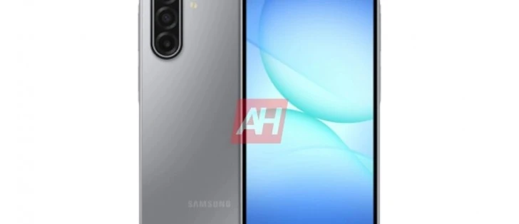 Samsung Galaxy A17 4G 和 A17 5G 在歐洲上市，價格詳情披露