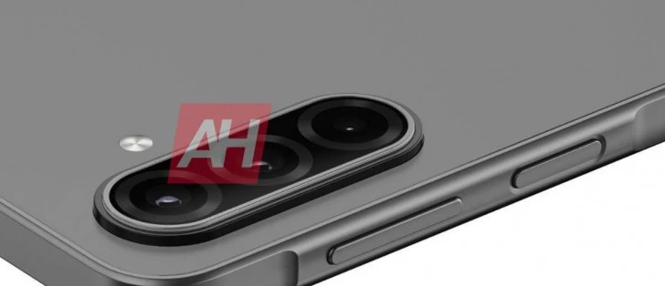 Samsung Galaxy A17 促銷資料洩露，顯示處理器新動向