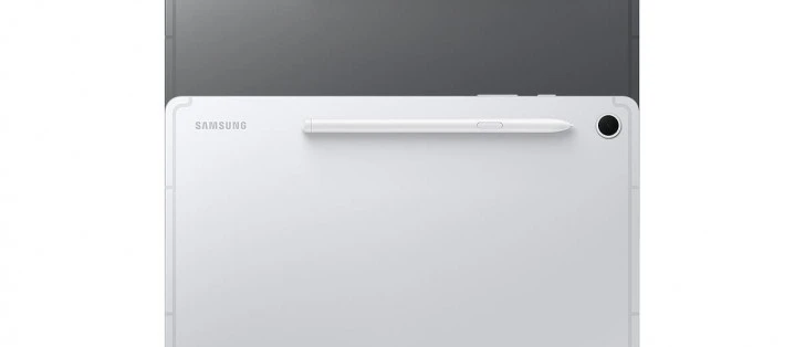 Samsung Galaxy Tab S10 Lite 香港推出：HK$2,788起，送 S Pen 支援 AI 寫字解題