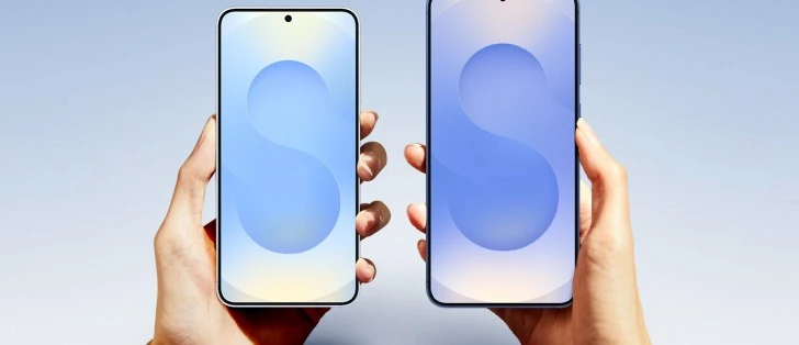 Samsung UK 降價 Galaxy S25 系列，附送 Galaxy Watch7