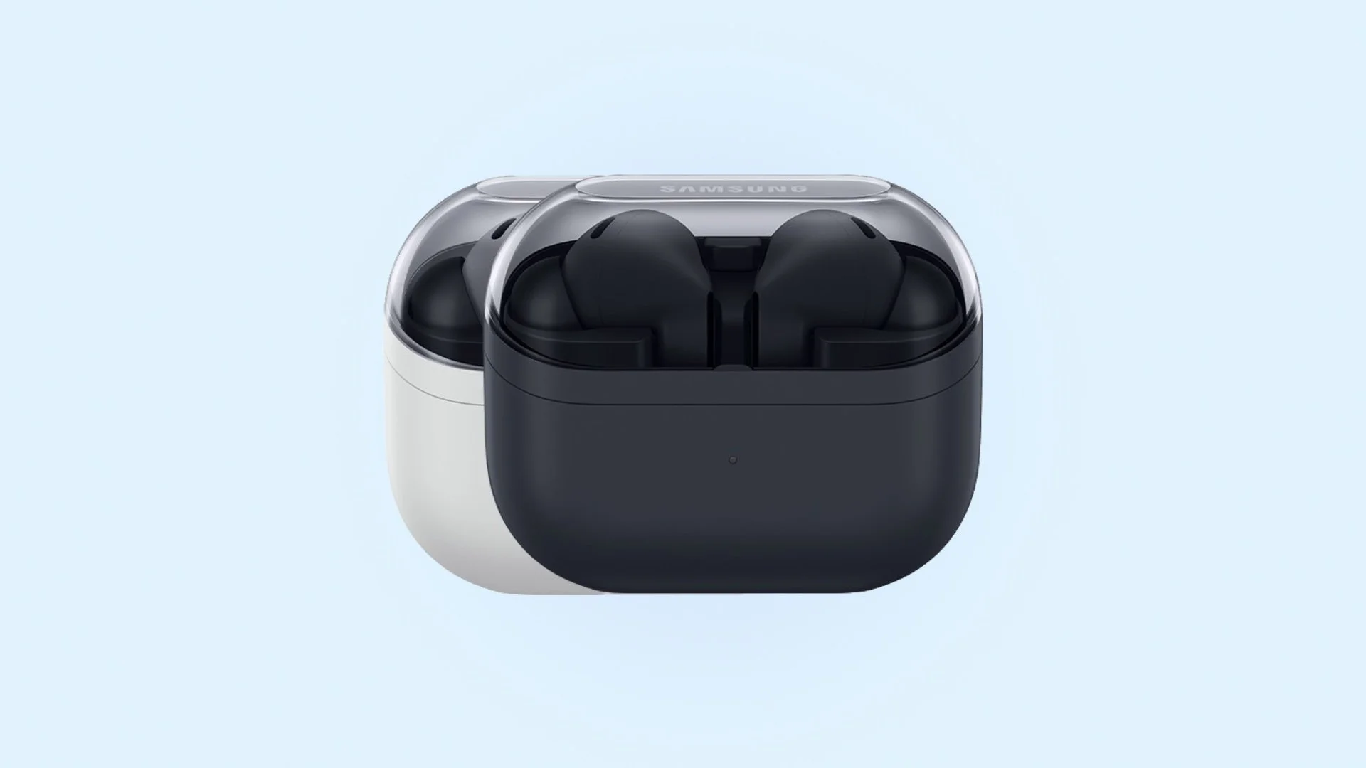 Samsung 意外曝光 Galaxy Buds 3 FE 設計及價格資訊