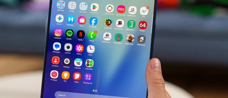 Samsung 嘲諷 iPhone 無法摺疊的趣聞