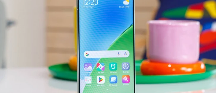 小米 16 Pro 規格洩露，整個系列產品重新調整