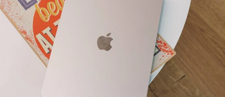 Apple 智能技術進入下代平價 iPad 產品