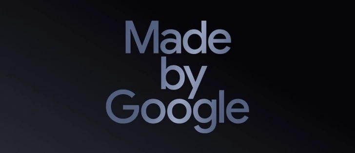 Google 2025 年發佈會直播資訊