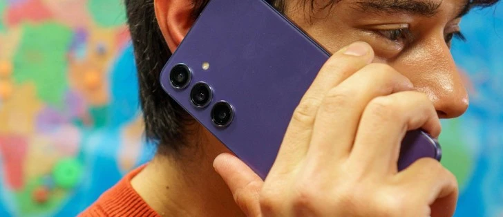 多數用戶反映 Ringer 設置問題：自動靜音與手動切換的使用情況分析