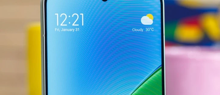 Xiaomi 16 及 Xiaomi 16 Pro 自攝像頭升級資訊