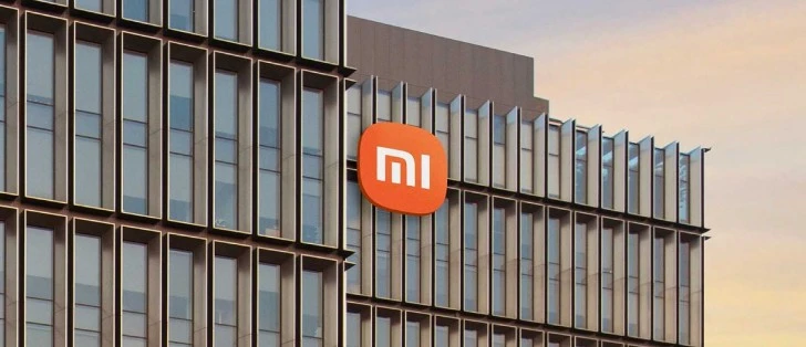 Xiaomi 第二季創下歷史新高收入，智能手機及電動車出貨量增長