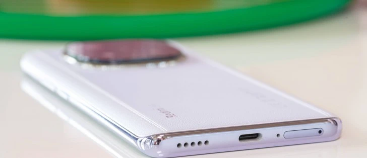 Xiaomi 測試配備 8,500+ mAh 電池的 Redmi 手機