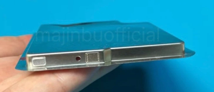 iPhone 17 Air 電池漏水問題及其小巧設計分析