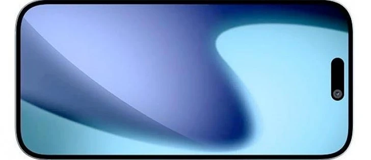 iPhone 17 Air 的晶片規格詳情