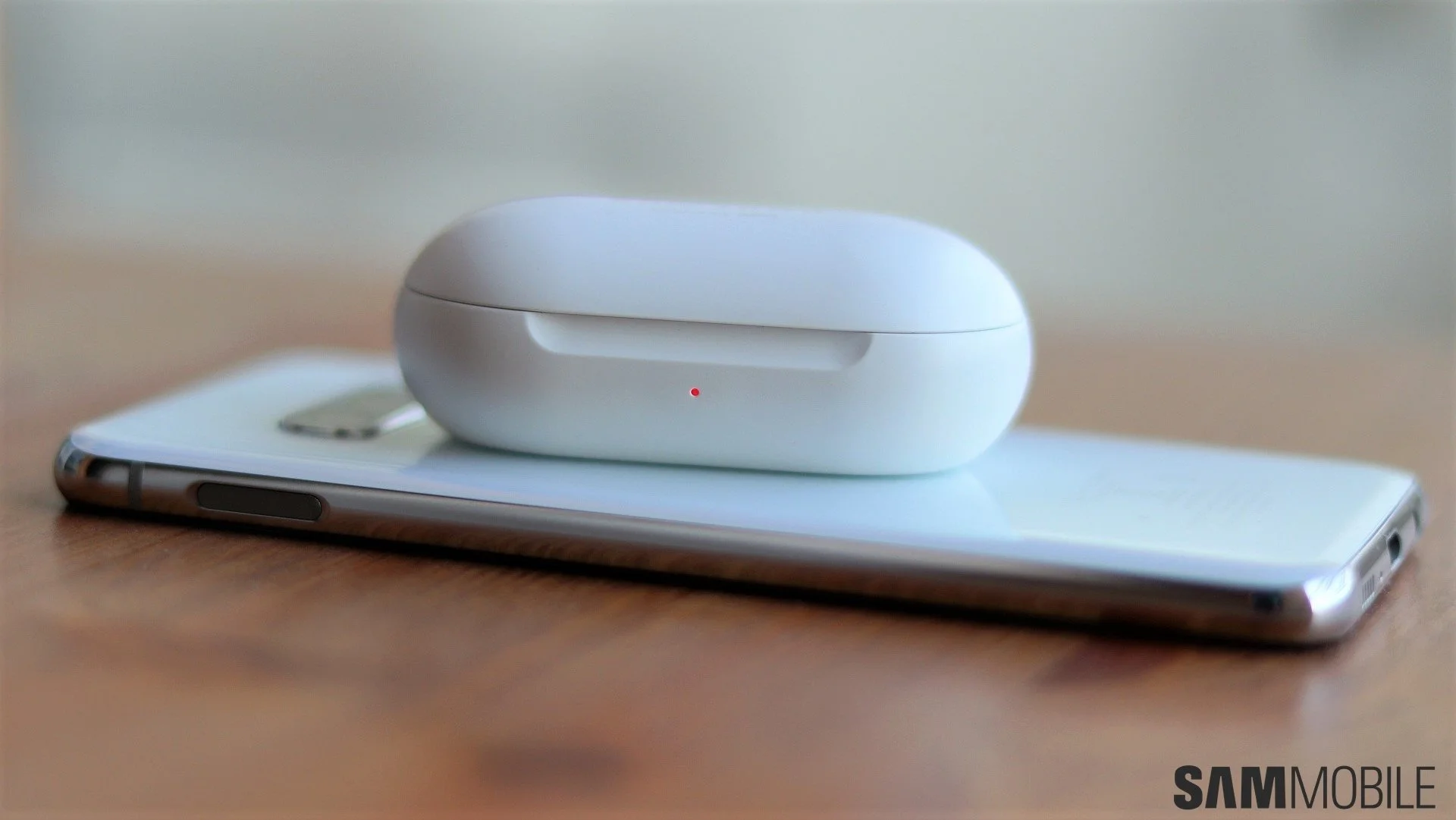 iPhone 17 Pro 可能會加入 Galaxy 旗艦自 2019 年以來已擁有的功能