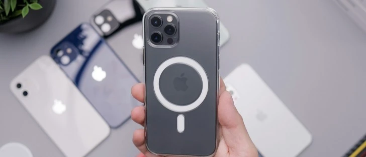 iPhone 17 Pro 不太可能支持反向無線充電功能