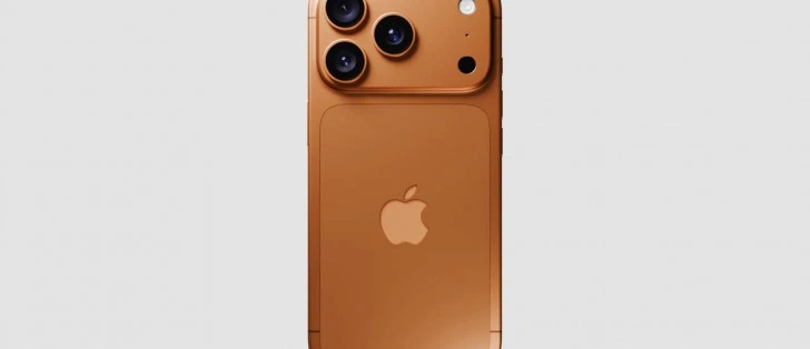 iPhone 17 Pro 天線位置調整詳情