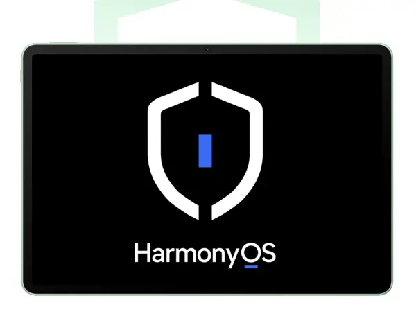 華為最新平板 MatePad 11.5 S 今日正式開售，提供多種配色及存儲選擇