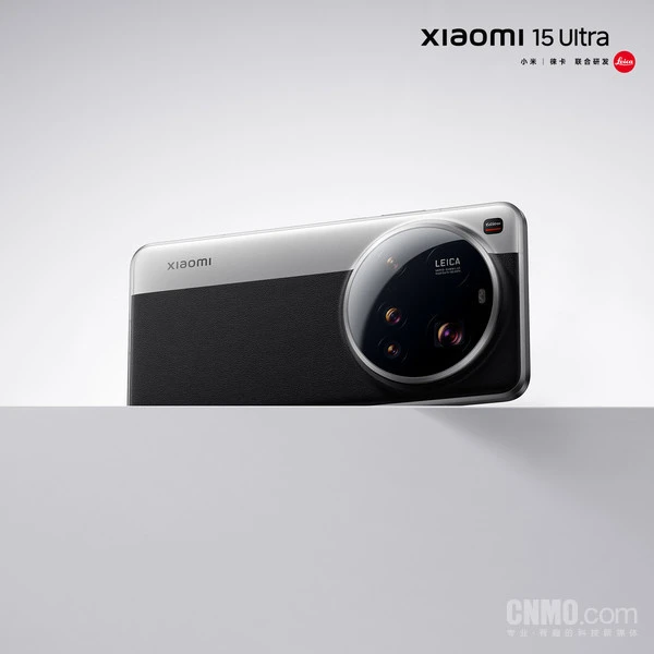 小米16系列將推出五款機型 包括兩款小屏旗艦