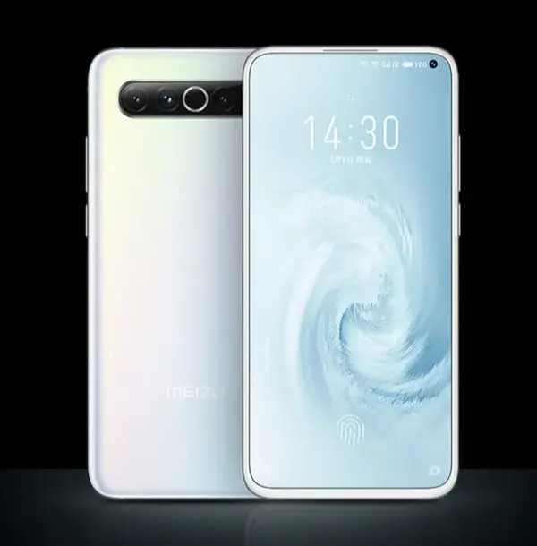 Apple iPhone 17 Air 計劃採用橫向單攝設計 促使國產手機品牌迅速跟進