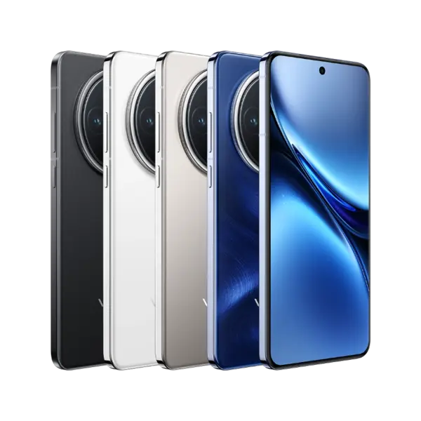 下月將有四款旗艦新機發佈 包括 Apple iPhone 17 系列及小米16 系列