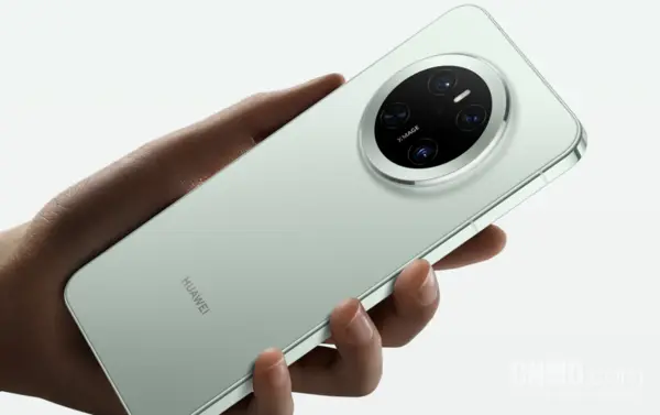 華為 Mate 80 系列及 Mate X7 系列預計售價曝光