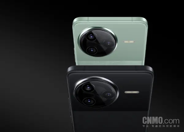 REDMI K90系列新機配置曝光 包括6.59英寸及6.85英寸2K直屏