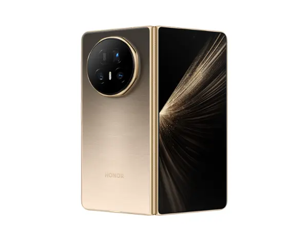 荣耀Magic V5 定於2025年8月28日於倫敦舉行全球發佈會