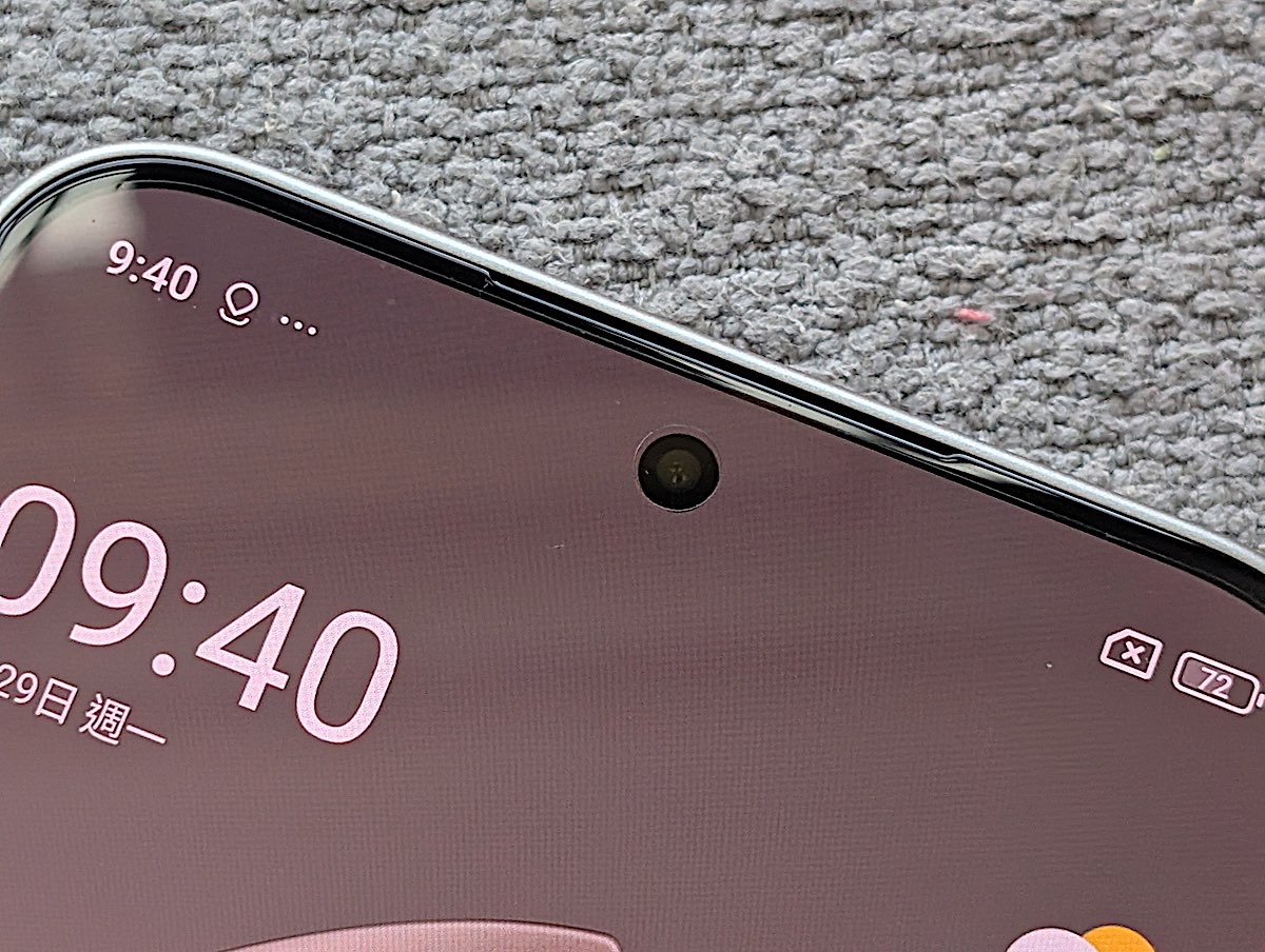 第414 頁| Techritual Hong Kong