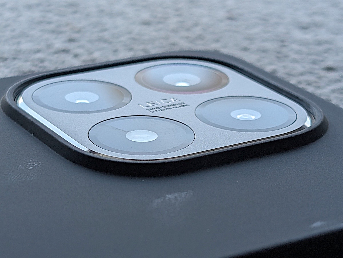 第414 頁| Techritual Hong Kong