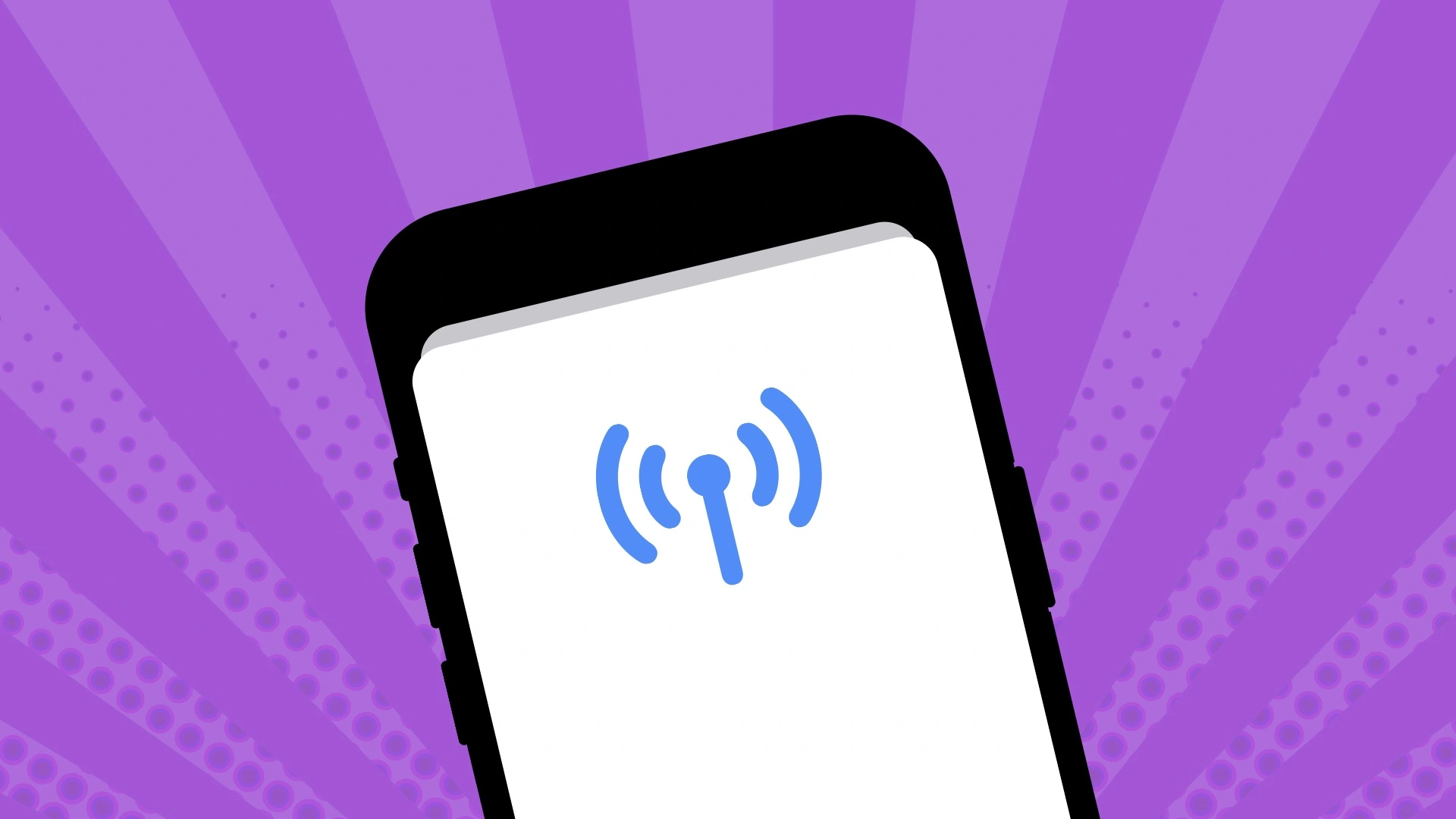 Apple 預計在更多國家發佈 iPhone 17 系列時取消實體 SIM 卡插槽