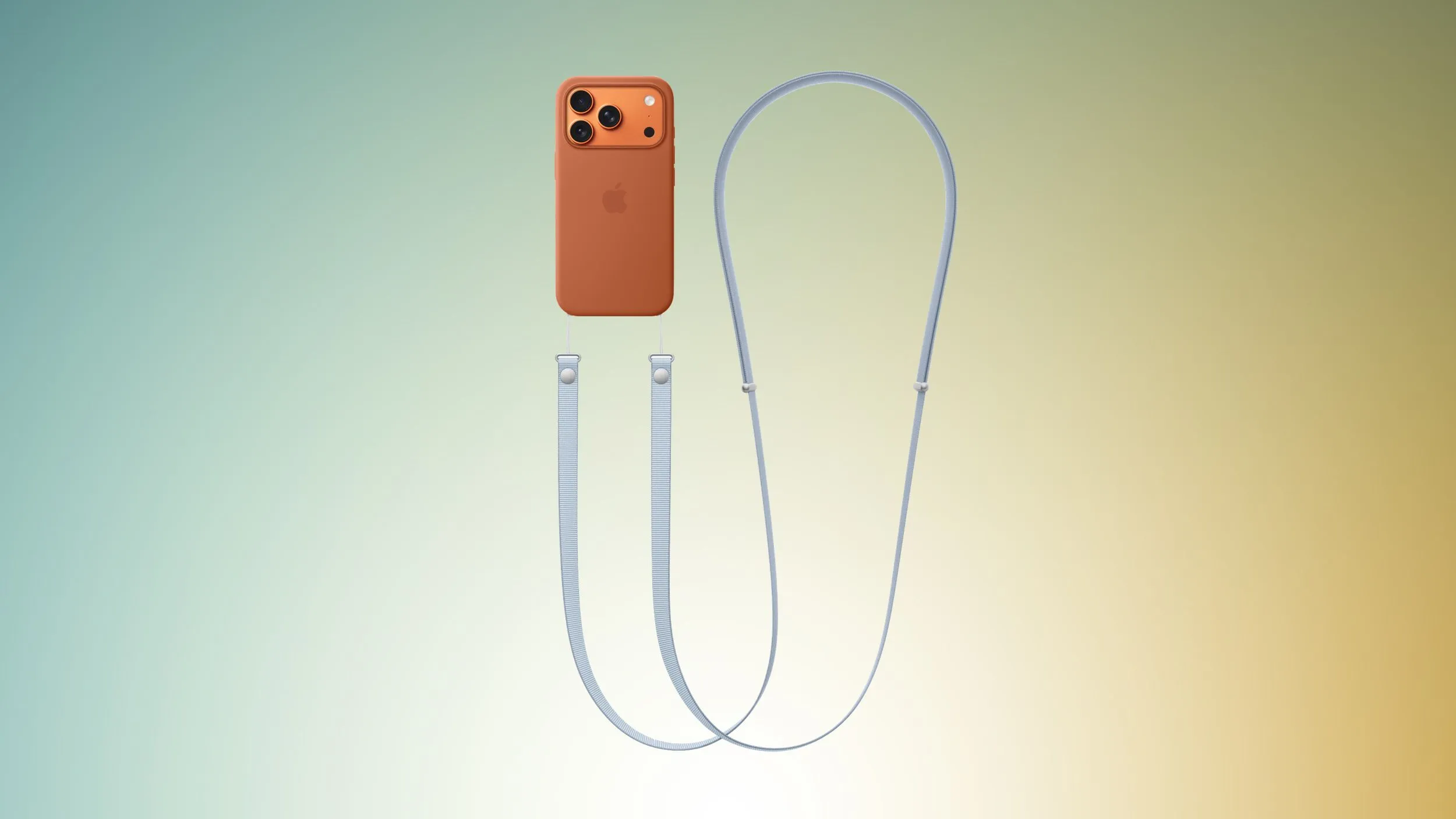 Apple 發佈 iPhone 17 系列及多款新配件詳情