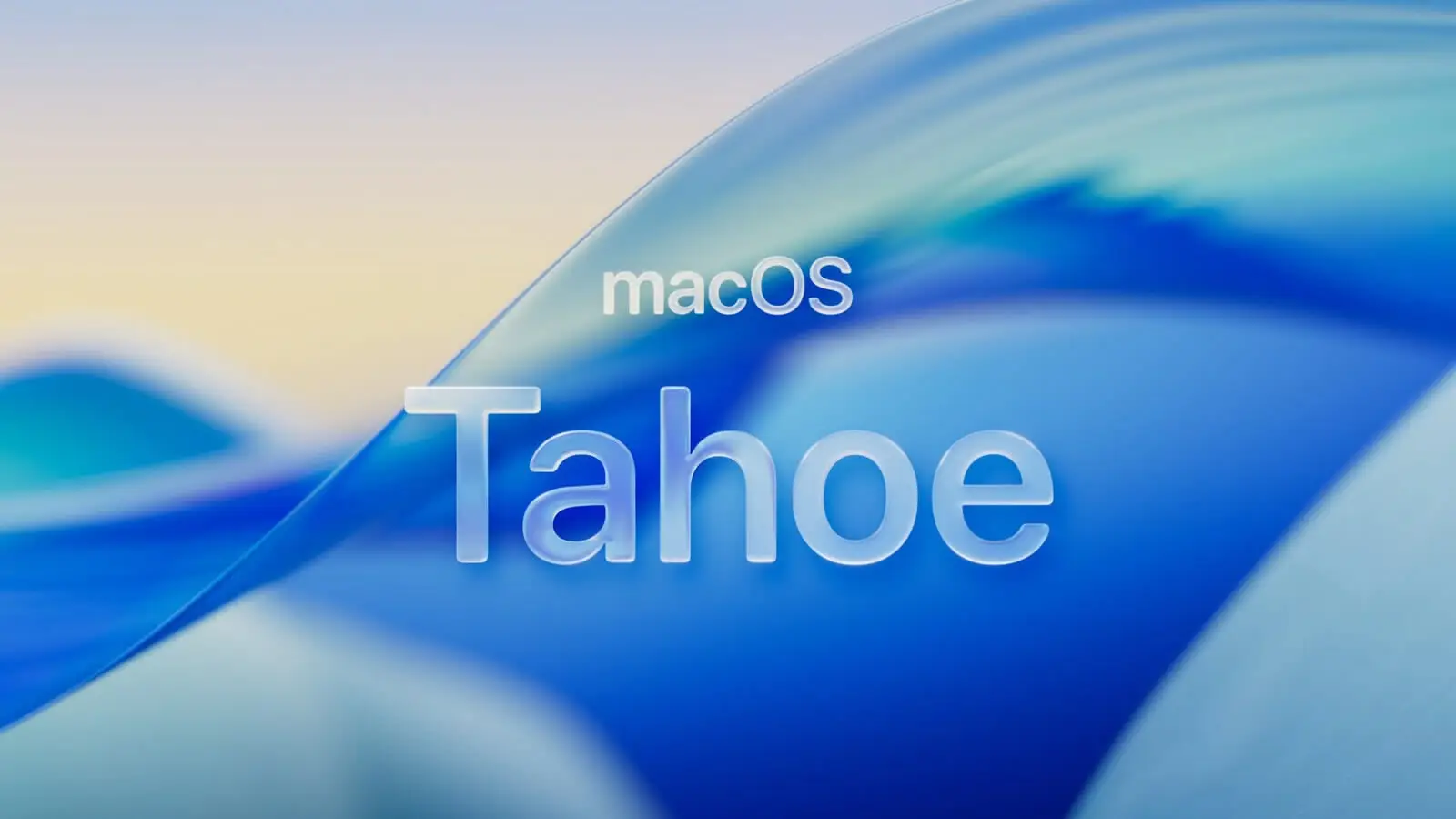 Apple 將 Repair Assistant 工具擴展至 Mac 電腦，支援 macOS Tahoe 26 版本
