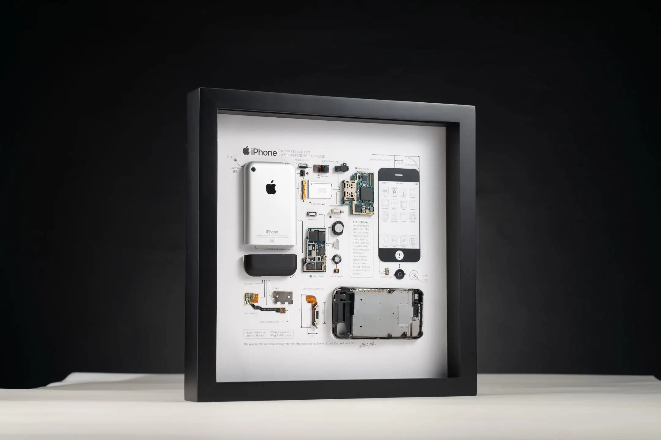 GRID Studio 舉辦 iPhone 17 贈獎活動慶祝周年紀念