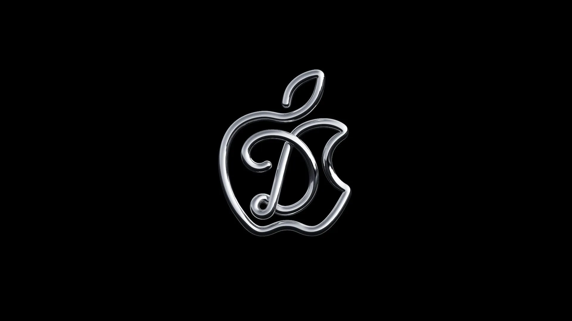 Apple 在底特律市中心新店開幕，正值 iPhone 17 和 iPhone Air 發佈日