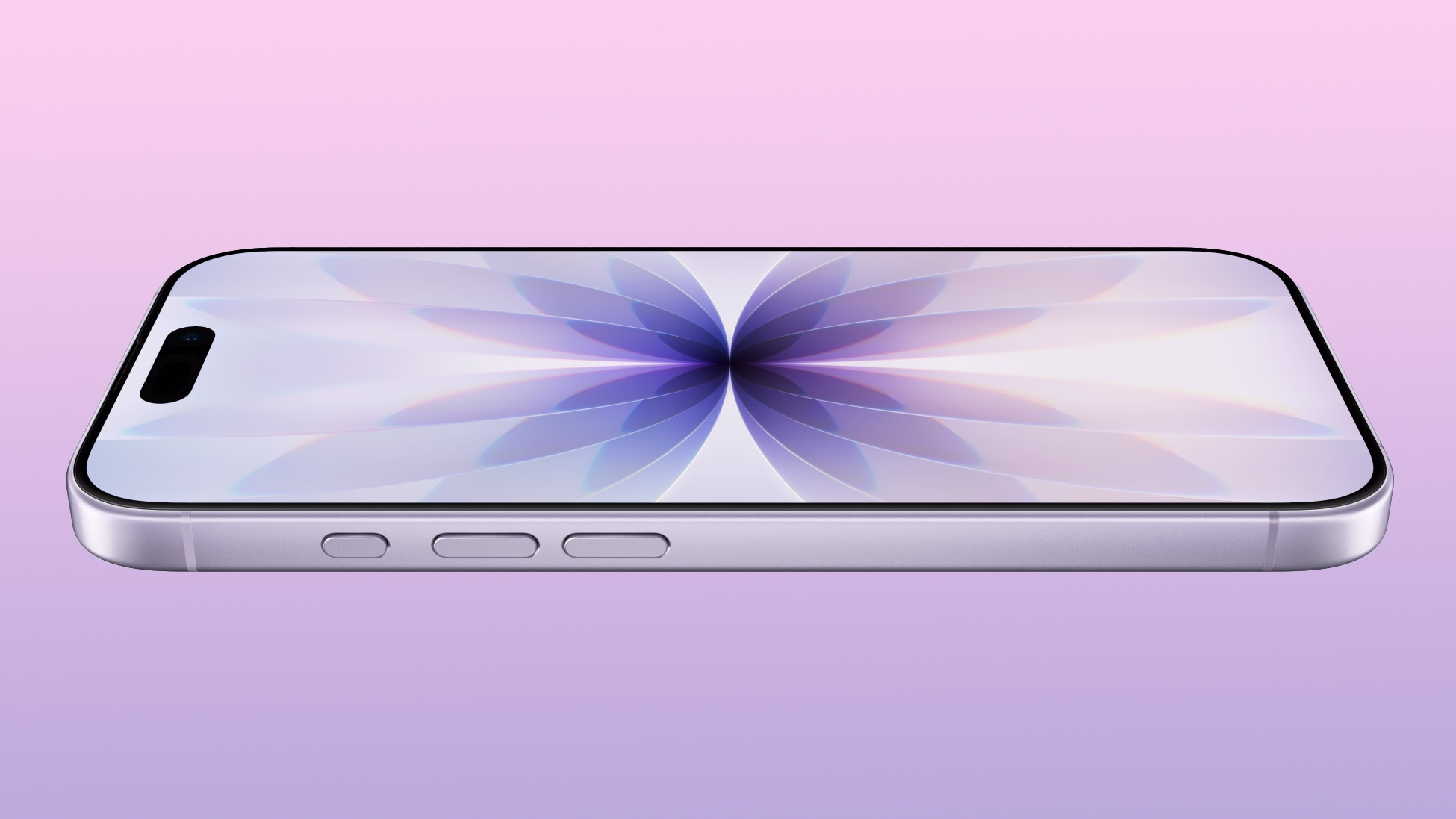 iPhone 17 標準版在中國受歡迎的原因分析