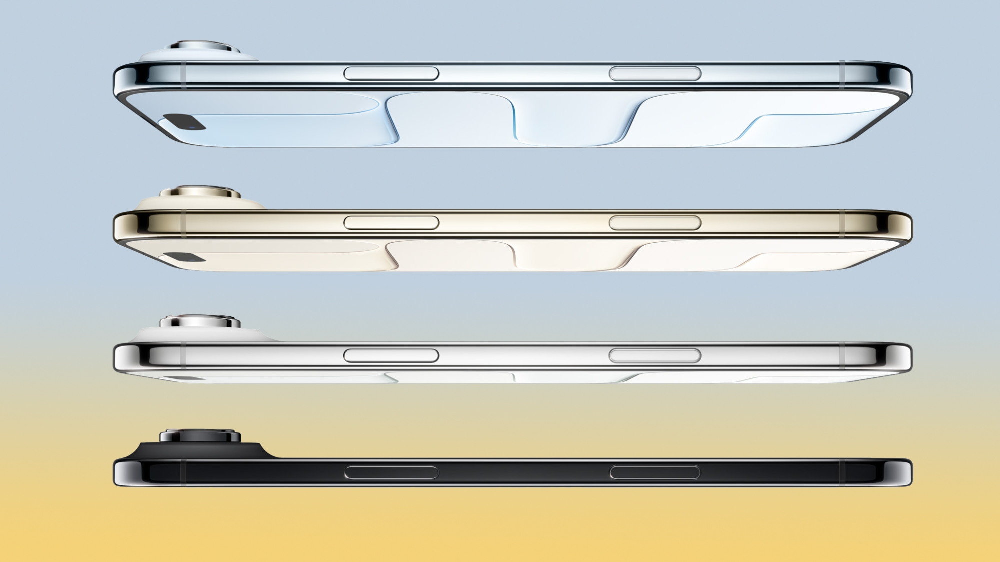 iPhone 17 系列預訂情況更新：交貨延遲及熱門顏色選擇