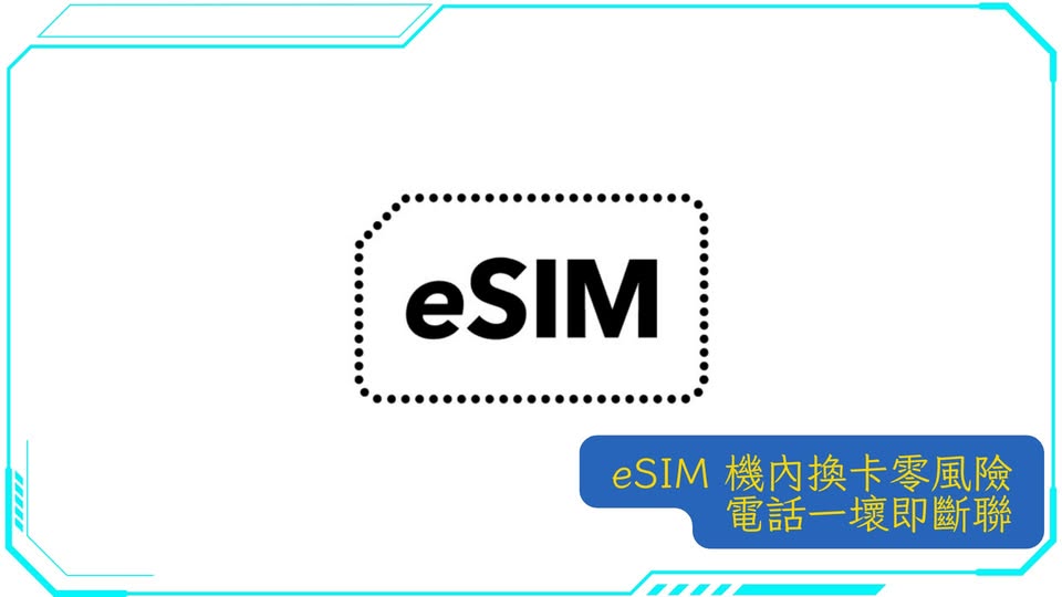 eSIM大解構！iPhone 17冇實體SIM卡點算好？轉台/換機要收錢？旅遊神卡Before Travel，即買即用平通街！ (2025-09-22) (AI字幕)