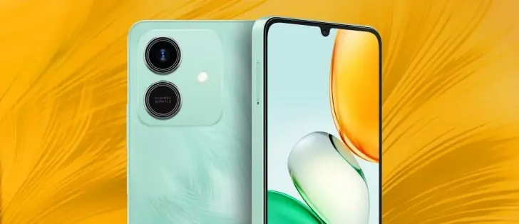 Honor Play10 是否支援 eSIM？其實 _ _