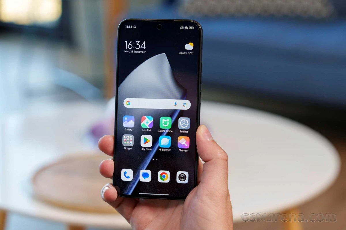 小米 15T 是否支援 eSIM？其實 _ + _，更有 eSIM 八五折優惠