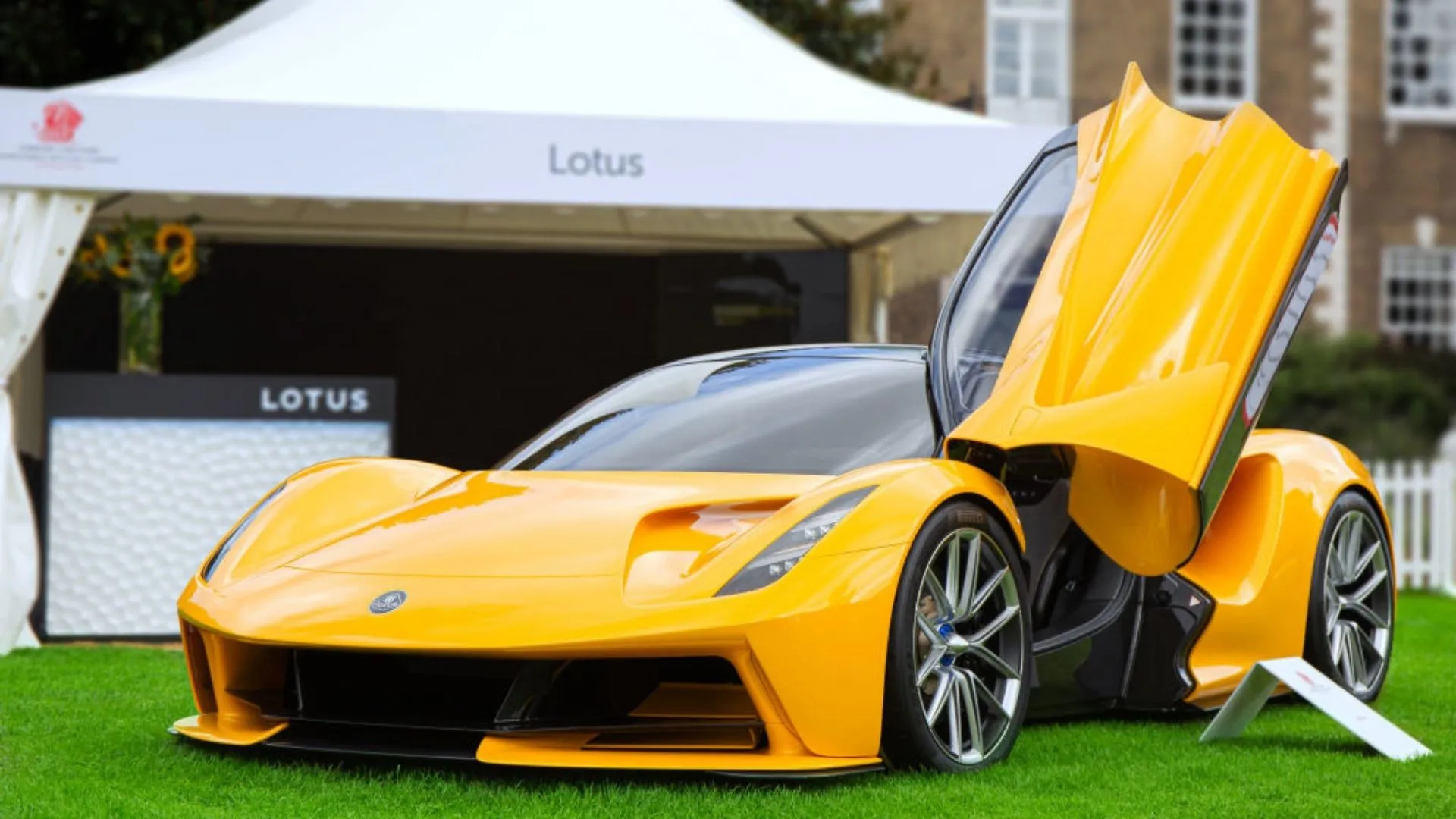 2025 年最強勁的汽車引擎排行榜