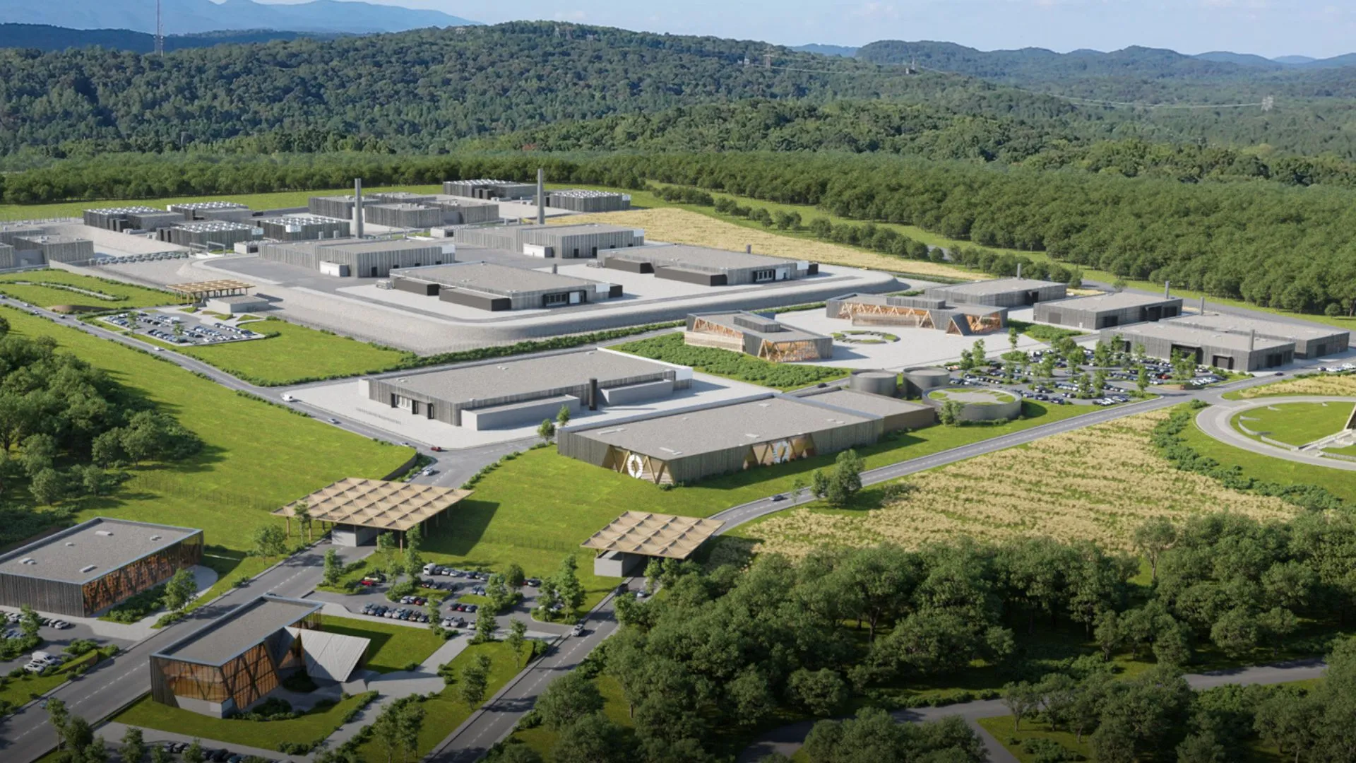 古老化石揭示恐龍致命骨骼感染真相