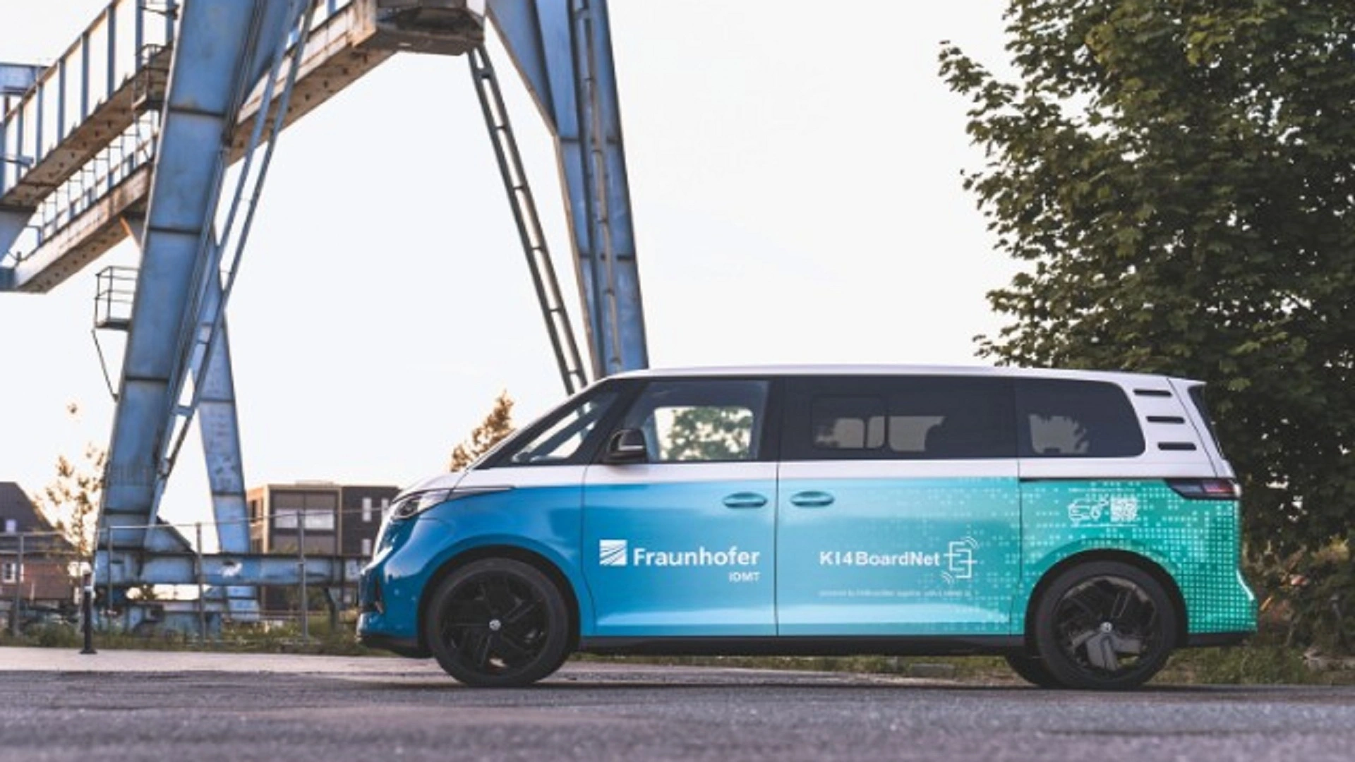 汽車聽見警報聲的技術創新提升駕駛安全