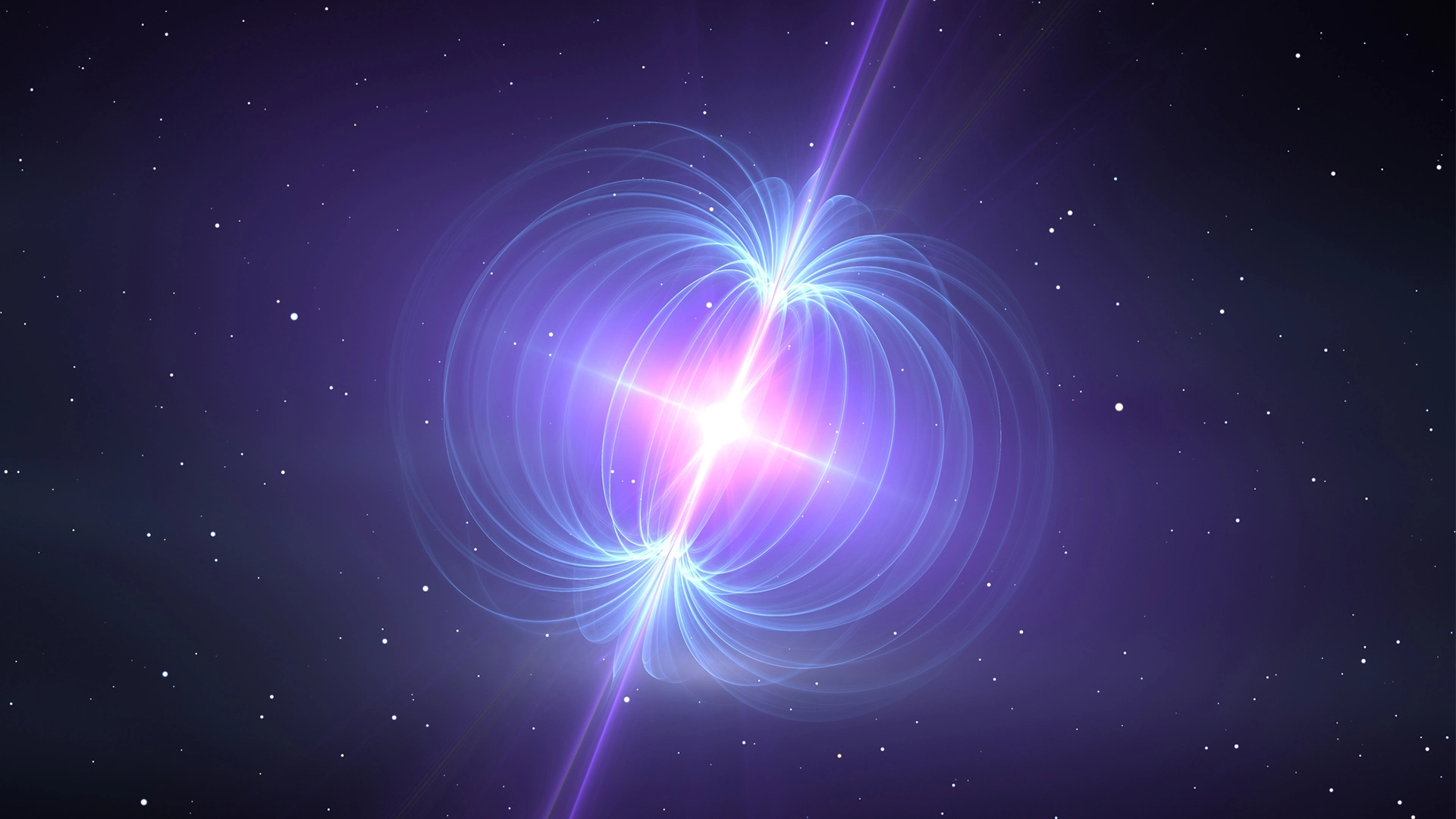 Axion 可能未如預期般強勁，或隱藏暗物質的存在